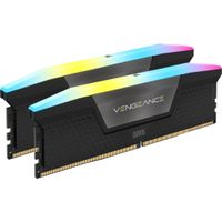 Miniatura 2 de MEMORIA RAM CORSAIR   32GB DDR5 6000Mhz  (2x16)  CL30