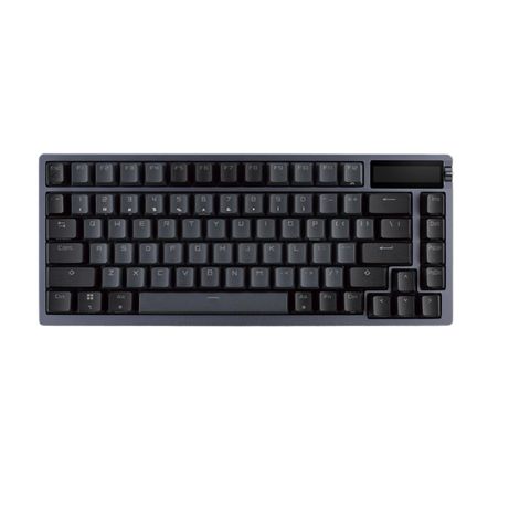 TECLADO ASUS ROG AZOTH (NEGRO) - Imagen 7 de 11 TECLADO ASUS ROG AZOTH (NEGRO) - Imagen 7 de 11