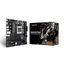 BIOSTAR AMD  B650MT Socket AM5