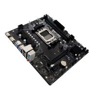 Miniatura 4 de BIOSTAR AMD  B650MT Socket AM5