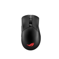 Miniatura 2 de ##RATON ASUS RATON ASUS ROG GLADIUS III WIRELESS AIMPOINT BLACK (NEGRO)