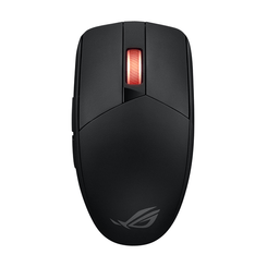 RATON ASUS ROG STRIX IMPACT III WIRELESS RATON ASUS ROG STRIX IMPACT III WIRELESS