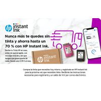 Miniatura 2 de CARTUCHO TINTA HP 963XL NEGRO