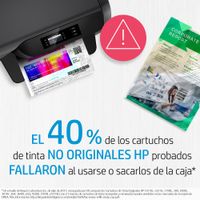 Miniatura 11 de CARTUCHO TINTA HP 963XL NEGRO