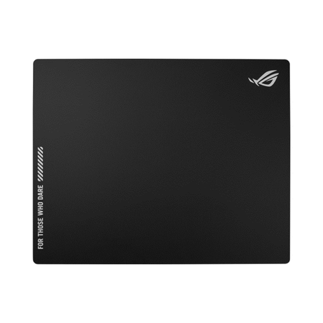 ALFOMBRILLA ASUS NH04 ROG MOONSTONE ACE L/BLK - Imagen 1 de 5 ALFOMBRILLA ASUS NH04 ROG MOONSTONE ACE L/BLK - Imagen 1 de 5