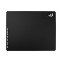 Miniatura 2 de ALFOMBRILLA ASUS NH04 ROG MOONSTONE ACE L/BLK