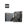 MSI Intel  PRO H610M-G LGA 1700