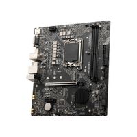 Miniatura 4 de MSI Intel  PRO H610M-G LGA 1700