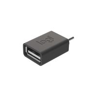 Miniatura 3 de LOGI ADAPTOR USB-C TO A N/A - EM EA