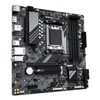 Miniatura 3 de GIGABYTE AMD  B650M D3HP (rev. 1.0) Socket AM5