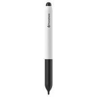 Miniatura 1 de ActivPanel V9 Pen Premium