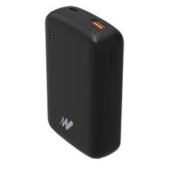 POWERBANK NETWAY ULTRA COMPACT 10000 MAH POWERBANK NETWAY ULTRA COMPACT 10000 MAH