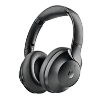 Miniatura 1 de NGS AURICULAR CON REDUCCION RUIDO BT ARTICASHAKE