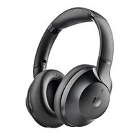Miniatura 2 de NGS AURICULAR CON REDUCCION RUIDO BT ARTICASHAKE