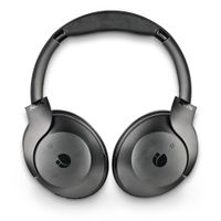 Miniatura 3 de NGS AURICULAR CON REDUCCION RUIDO BT ARTICASHAKE