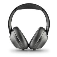 Miniatura 4 de NGS AURICULAR CON REDUCCION RUIDO BT ARTICASHAKE
