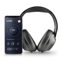 Miniatura 5 de NGS AURICULAR CON REDUCCION RUIDO BT ARTICASHAKE