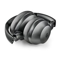 Miniatura 6 de NGS AURICULAR CON REDUCCION RUIDO BT ARTICASHAKE