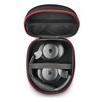 Miniatura 7 de NGS AURICULAR CON REDUCCION RUIDO BT ARTICASHAKE