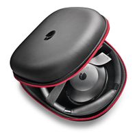 Miniatura 8 de NGS AURICULAR CON REDUCCION RUIDO BT ARTICASHAKE