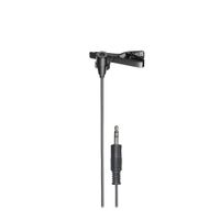 Miniatura 2 de MICROPHONE