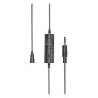 Miniatura 3 de MICROPHONE
