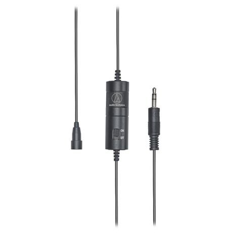 MICROPHONE - Imagen 3 de 4 MICROPHONE - Imagen 3 de 4
