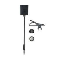 Miniatura 4 de MICROPHONE