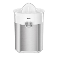 Miniatura 1 de EXPRIMIDOR BRAUN CJ5050WH