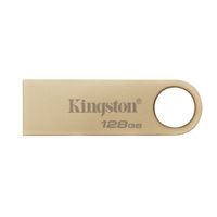 Miniatura 2 de 128GB DT USB 3.2 220MB/S GEN 1 METAL SE9 G3