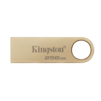 Miniatura 1 de 256GB DT USB 3.2 220MB/S GEN 1 METAL SE9 G3