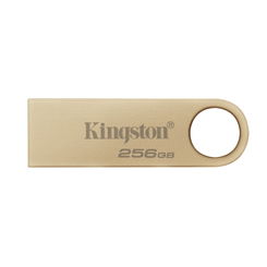 256GB DT USB 3.2 220MB/S GEN 1 METAL SE9 G3 256GB DT USB 3.2 220MB/S GEN 1 METAL SE9 G3