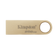 256GB DT USB 3.2 220MB/S GEN 1 METAL SE9 G3 256GB DT USB 3.2 220MB/S GEN 1 METAL SE9 G3