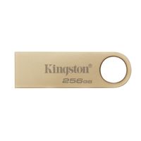 Miniatura 2 de 256GB DT USB 3.2 220MB/S GEN 1 METAL SE9 G3