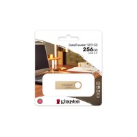 Miniatura 4 de 256GB DT USB 3.2 220MB/S GEN 1 METAL SE9 G3