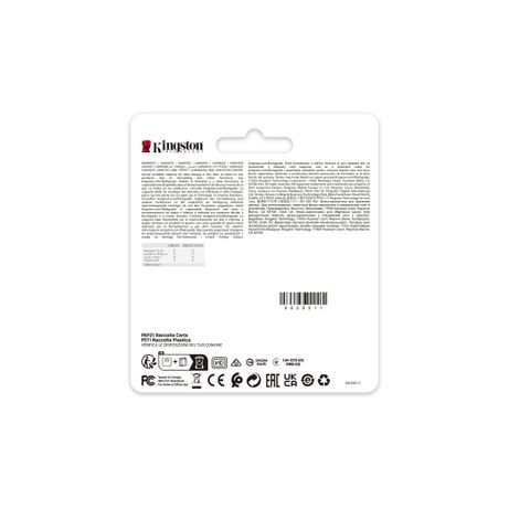 256GB DT USB 3.2 220MB/S GEN 1 METAL SE9 G3 - Imagen 5 de 5 256GB DT USB 3.2 220MB/S GEN 1 METAL SE9 G3 - Imagen 5 de 5