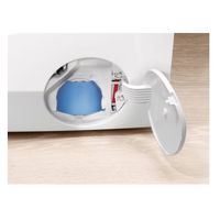Miniatura 4 de LAVADORA INTEGRABLE ELECTROLUX EN7F4842OF 8 KG B 1400 RPM