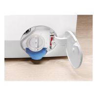 Miniatura 5 de LAVADORA INTEGRABLE ELECTROLUX EN7F4842OF 8 KG B 1400 RPM