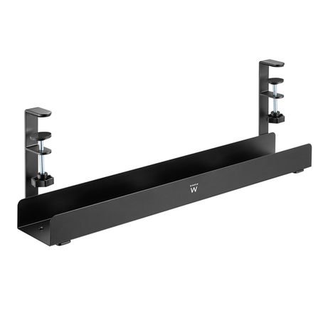 EWENT Bandeja para escritorio para cables - Imagen 1 de 10 EWENT Bandeja para escritorio para cables - Imagen 1 de 10