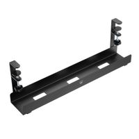 Miniatura 3 de EWENT Bandeja para escritorio para cables
