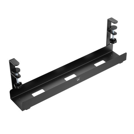 EWENT Bandeja para escritorio para cables - Imagen 3 de 10 EWENT Bandeja para escritorio para cables - Imagen 3 de 10