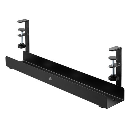 EWENT Bandeja para escritorio para cables - Imagen 5 de 10 EWENT Bandeja para escritorio para cables - Imagen 5 de 10