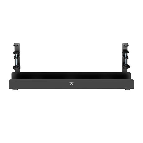EWENT Bandeja para escritorio para cables - Imagen 6 de 10 EWENT Bandeja para escritorio para cables - Imagen 6 de 10