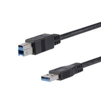 Miniatura 6 de SWITCH CONMUTADOR USB 3.0 4X4 PARA COMPARTIR PERIFÉRICOS