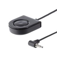Miniatura 7 de SWITCH CONMUTADOR USB 3.0 4X4 PARA COMPARTIR PERIFÉRICOS