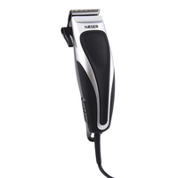 Miniatura 1 de HAEGER STYLER CORTAPELOS