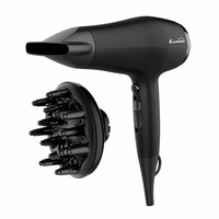 Miniatura 1 de SECADOR DE PELO COMELEC HD7189 2100W