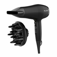 Miniatura 2 de SECADOR DE PELO COMELEC HD7189 2100W