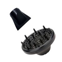 Miniatura 3 de SECADOR DE PELO COMELEC HD7189 2100W