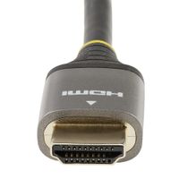 Miniatura 5 de 5M PREMIUM HDMI 2.0 CABLE - HIGH-SPEED ULTRA HD 4K 60 HZ